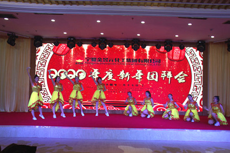 2020�꼯�F(tu��n)��˾�F(tu��n)�ݕ�