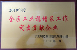 ȫ�^(q��)���I(y��)��(w��n)���L����ͻ��ؕ�I��I(y��)